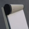 FLIPCHART NA TRÓJNOGU SUCHOŚCIERALNY MAGNETYCZNY 60X90CM D.RECT