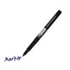 MARKER CD/DVD D.RECT NIEBIESKI 1.0MM