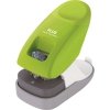ZSZYWACZ PLUS STAPLE-FREE SL-112A-EU ZIELONY 10 KART