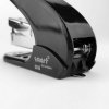 ZSZYWACZ SMART 0010 60% SIŁY 20 KART