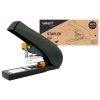 ZSZYWACZ SMART 1110 60% SIŁY CZARNY 100 KART
