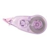 KOREKTOR W TAŚMIE 4.2MMX12M PLUS WH-1804-50P SŁOIK 50SZT