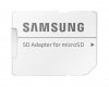 SAMSUNG KARTA PAMIĘCI MB-MD1T0SA/LC1 1TB SONIC PRO PLUS