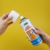 PŁYN DO USUWANIA ETYKIET D.RECT 400ML