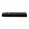 Verbatim USB flash disk, USB 3.0, 128GB, Keypad Secure, czarny, 49429, USB A, 256bitowe szyfrowanie AES, LED