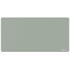 PODKŁAD 400X800MM ANTYPOŚLIZGOWY FELLOWES BREYTA™ 100139323 SZAŁWIA