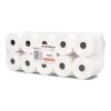 ROLKA OFFSETOWA 69MM X30M EMERSON 10SZT