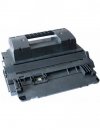 TONER ORYGINALNY HP64X CC364X_UO CZARNY 24000 STRON