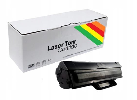 TONER DO SAMSUNG ML-2160 ML-2165W SCX-3400