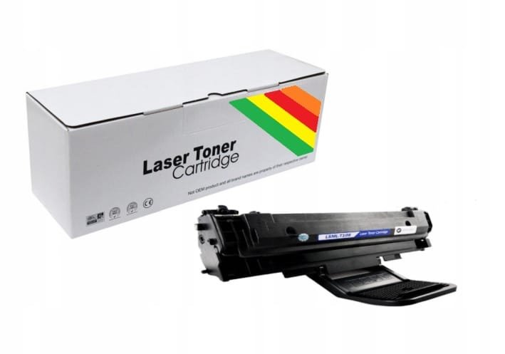TONER DRUKARKI XEROX PHASER 3117 3122 3124 3125