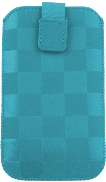 ESPERANZA ETUI NA TELEFON EMA103T-M