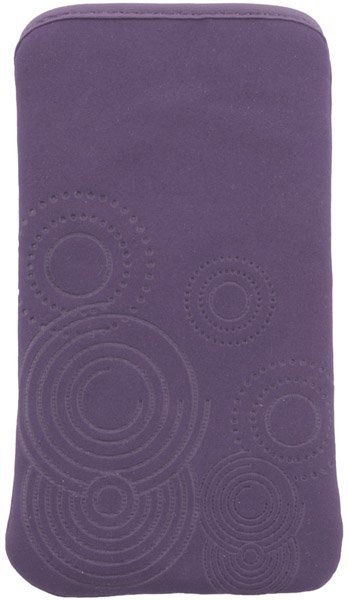 ESPERANZA ETUI DO IPHONE 5