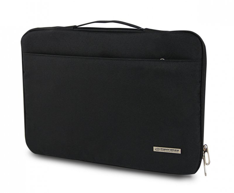 ESPERANZA ETUI NA NOTEBOOK 15.6" ANDRIA