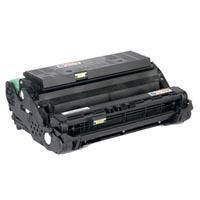 TONER ORYGINALNY RICOH 407318 CZARNY 12000 STRON