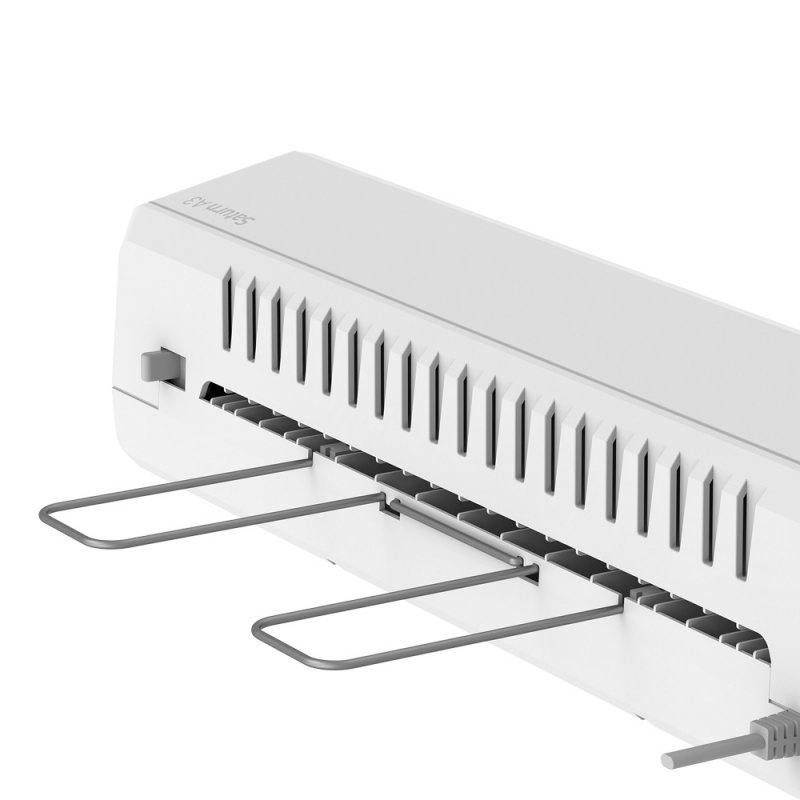 LAMINATOR A3 FELLOWES SATURN 5736001 30CM/MIN