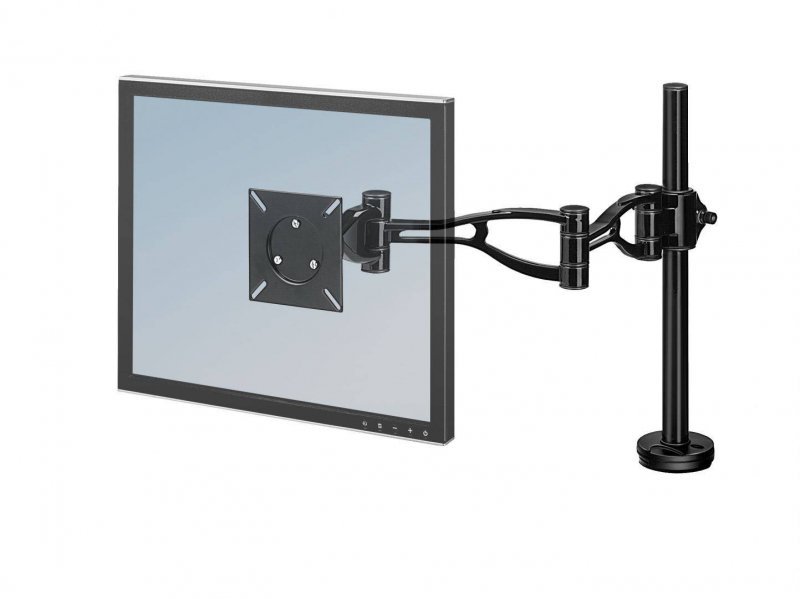 RAMIĘ NA 1 MONITOR PROFESSIONAL SERIES FELLOWES PROFESSIONAL SERIES 8041601