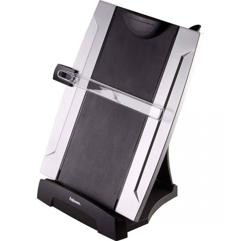 PODSTAWKA NA DOKUMENTY Z MEMO BOARD - OFFICE SUITES FELLOWES 8033201