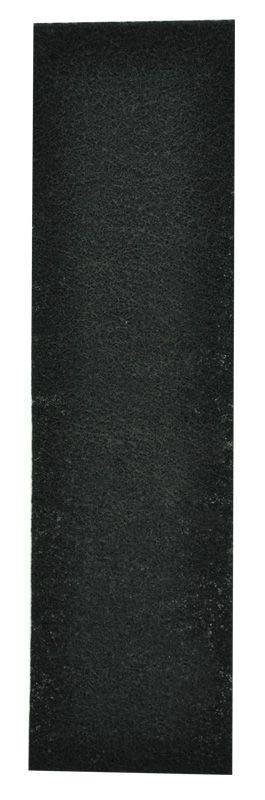 FILTR WĘGLOWY FELLOWES DO AERAMAX DX95 9324201 4 SZT