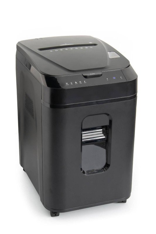 NISZCZARKA ARGO WALLNER AF160 C2 110401 OTWÓR 220MM 10 KRT ŚCINKI 2X12MM 32 L