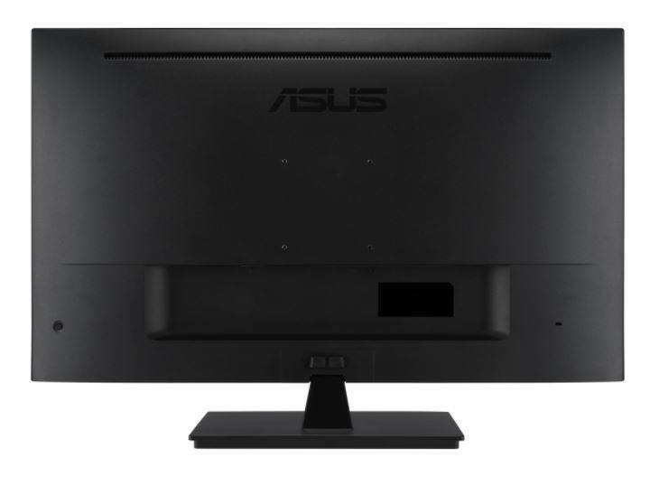 ASUS MONITOR 31.5 CALA VP32AQ
