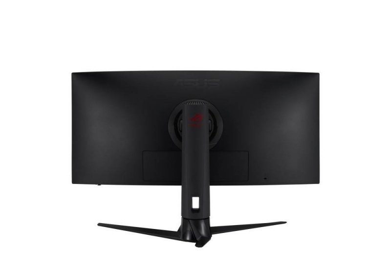 ASUS MONITOR 34 CALE XG349C GAMING DP+HDMI+TYPEC