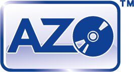 PŁYTA DVD-R 4,7GB 16X VERBATIM DATALIFE PLUS 43538 CAKE 25 SZT.