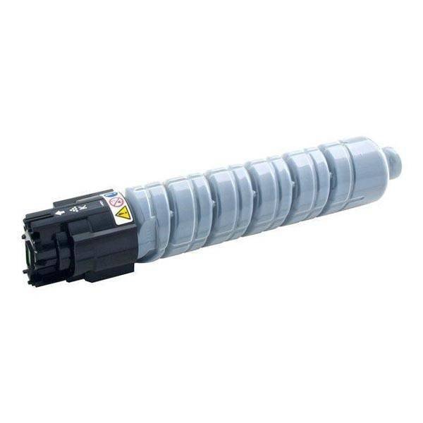 RICOH ORYGINALNY TONER 821074, 821204, 821094, 821279, BLACK, 15000S, RICOH AFICIO SP C430, O
