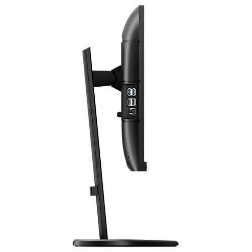 PHILIPS MONITOR 23.8 241B8QJEB IPS DVI HDMI DP PIVOT