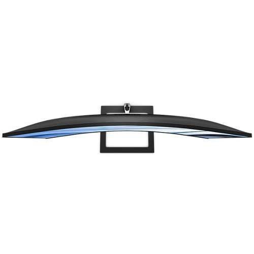 PHILIPS MONITOR 328E1CA 31.5 CALA CURVED VA 4K HDMIX2 DP
