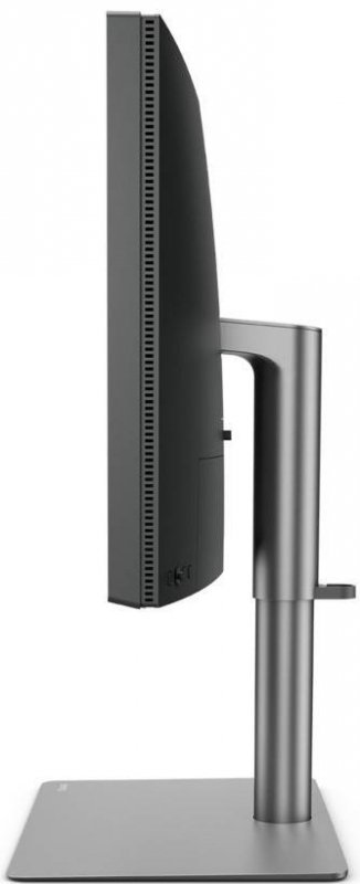 BENQ MONITOR 27 PD2725U LED 5MS/4K/IPS/HDMI/DP/USB