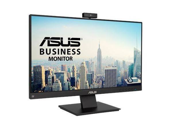 ASUS MONITOR 23.8 CALE BE24EQK
