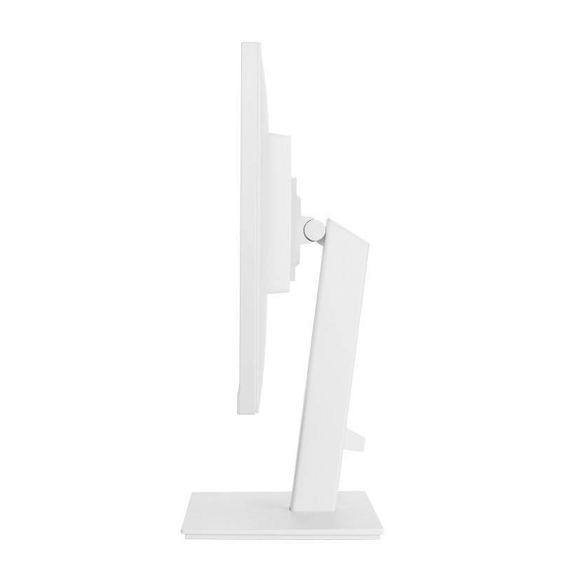 ASUS MONITOR 27 CALI VA27DQSB-W