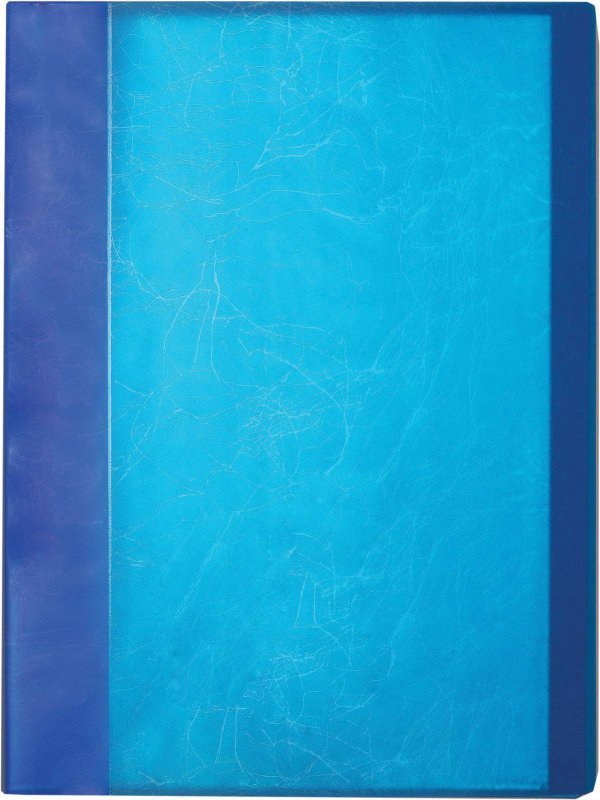 ALBUM OFERTOWY A4 CENTRUM 84035 20 KIESZENI