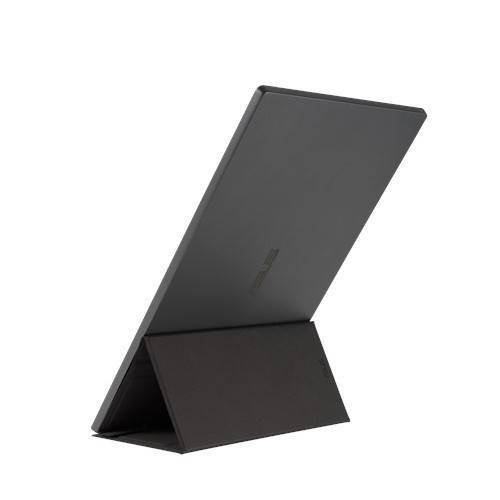 ASUS MONITOR PRZENOŚNY 15.6 CALA MB16ACE