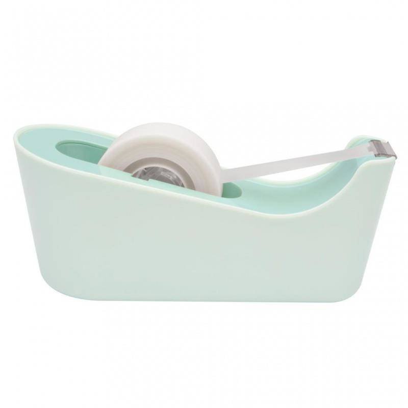 PODAJNIK DO TAŚMY 19MM 3M SCOTCH® C-18M
