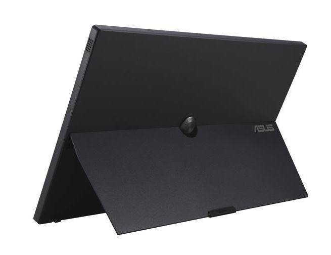 ASUS MONITOR ZENSCREEN GO 15.6 CALA MB16AWP
