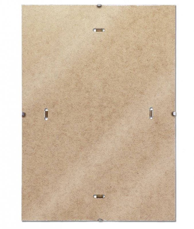 ANTYRAMA 297X420MM DONAU PLEKSI