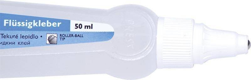 KLEJ W PŁYNIE DONAU 50ML