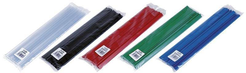 LISTWY WSUWANE 4MM DONAU NIEBIESKIE 10SZT