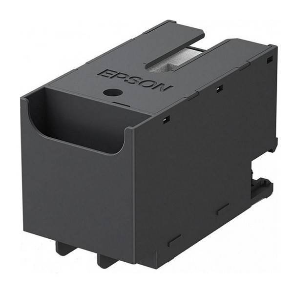 EPSON ORYGINALNY MAINTENANCE BOX C12C934591, EPSON ECOTANK L15160, L15150