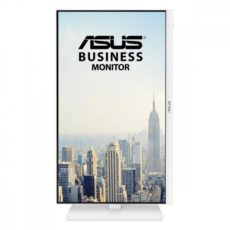 ASUS MONITOR 23,8 CALI VA24EQSB-W