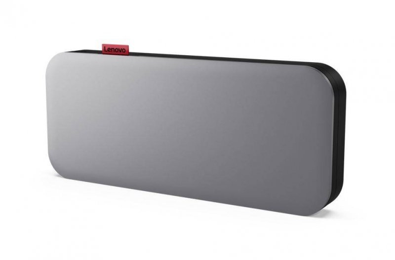 LENOVO POWER BANK GO USB-C LAPTOP 20000 MAH - 40ALLG2WWW