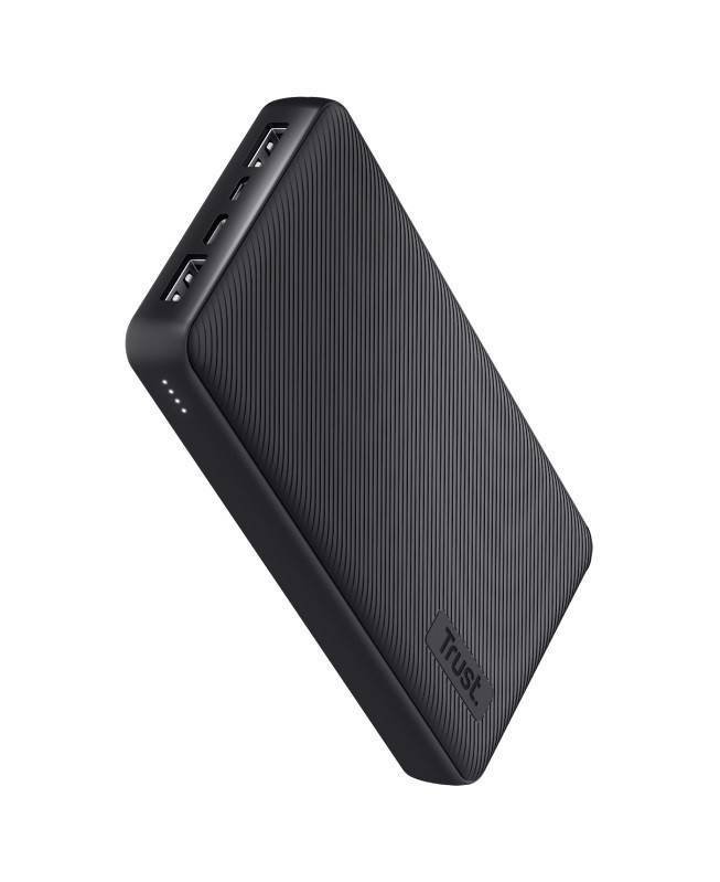 TRUST POWERBANK PRIMO 20K ECO