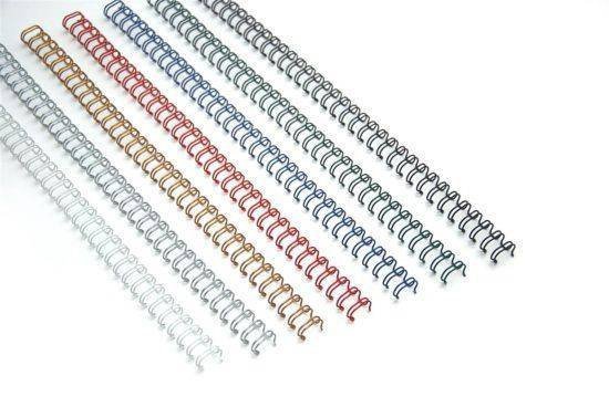 GRZBIET DRUTOWY 11MM ARGO 424113 NIEBIESKI 100SZT