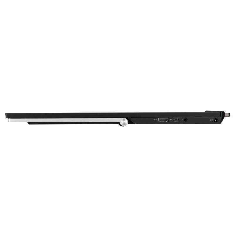 ASUS MONITOR 24 CALE MB249C