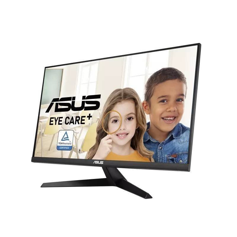 ASUS MONITOR 27 CALI VY279HGE