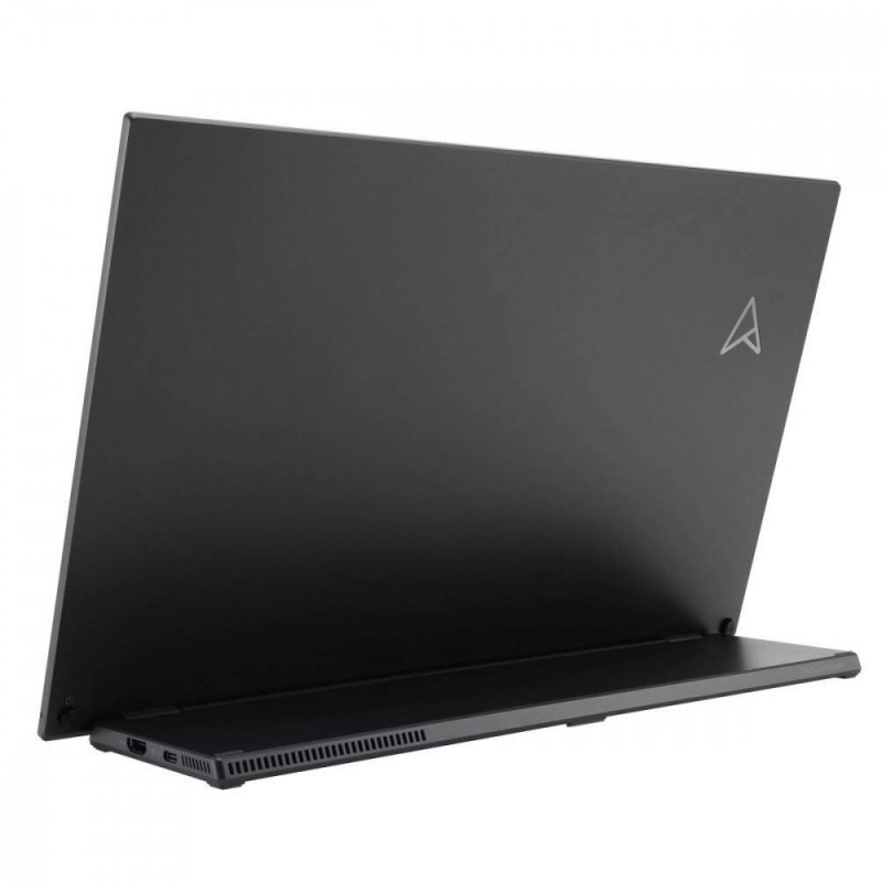 ASUS MONITOR 17 CALI MB17AHG IPS