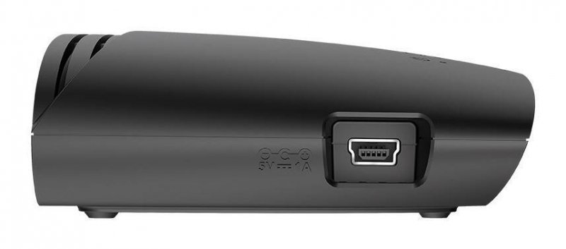 D-LINK DGS-1005D SWITCH L2 5X1GBE DESKTOP/WALL NO FAN