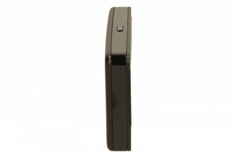 TP-LINK M7350 4G LTE MOBILE WIFI Z TRYBEM PRACY 4G