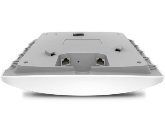 TP-LINK PUNKT DOSTĘPOWY EAP245 AP GB POE AC1750